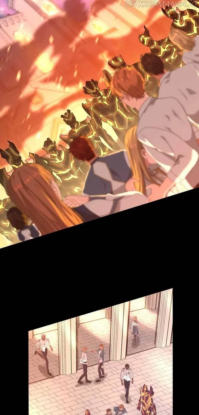 The Beginning After the End Chapter 140 image 35_optimized